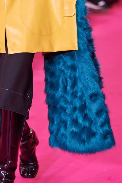 Look 85